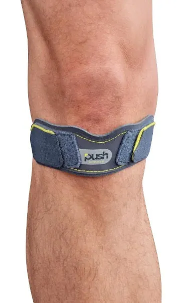 PUSH SPORTS PATELLA STRAP