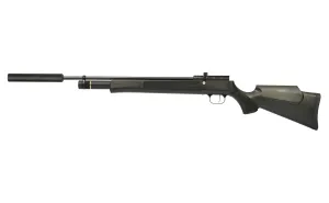 PX100 Achilles Classic Black X3