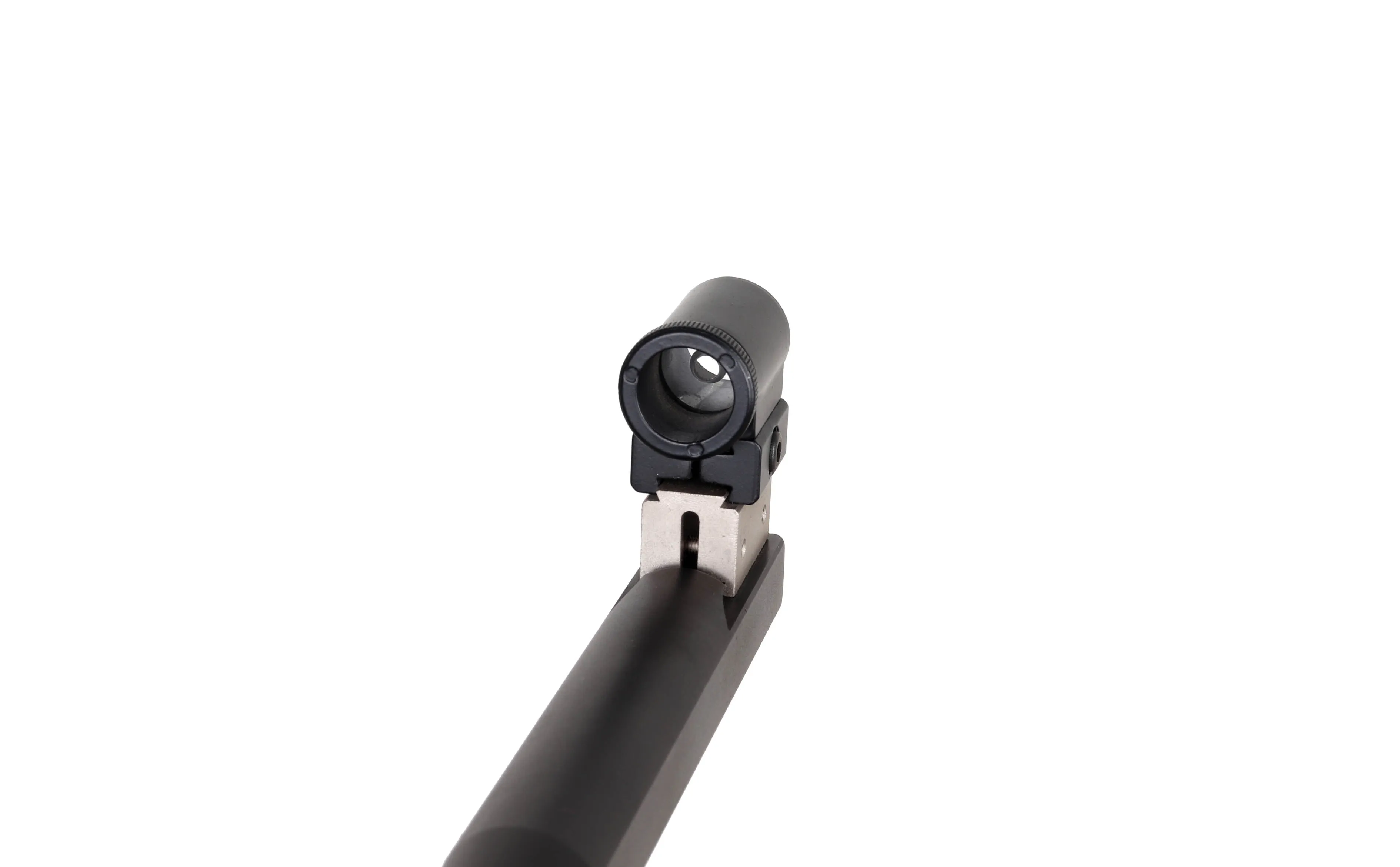 PX100 Match Pro
