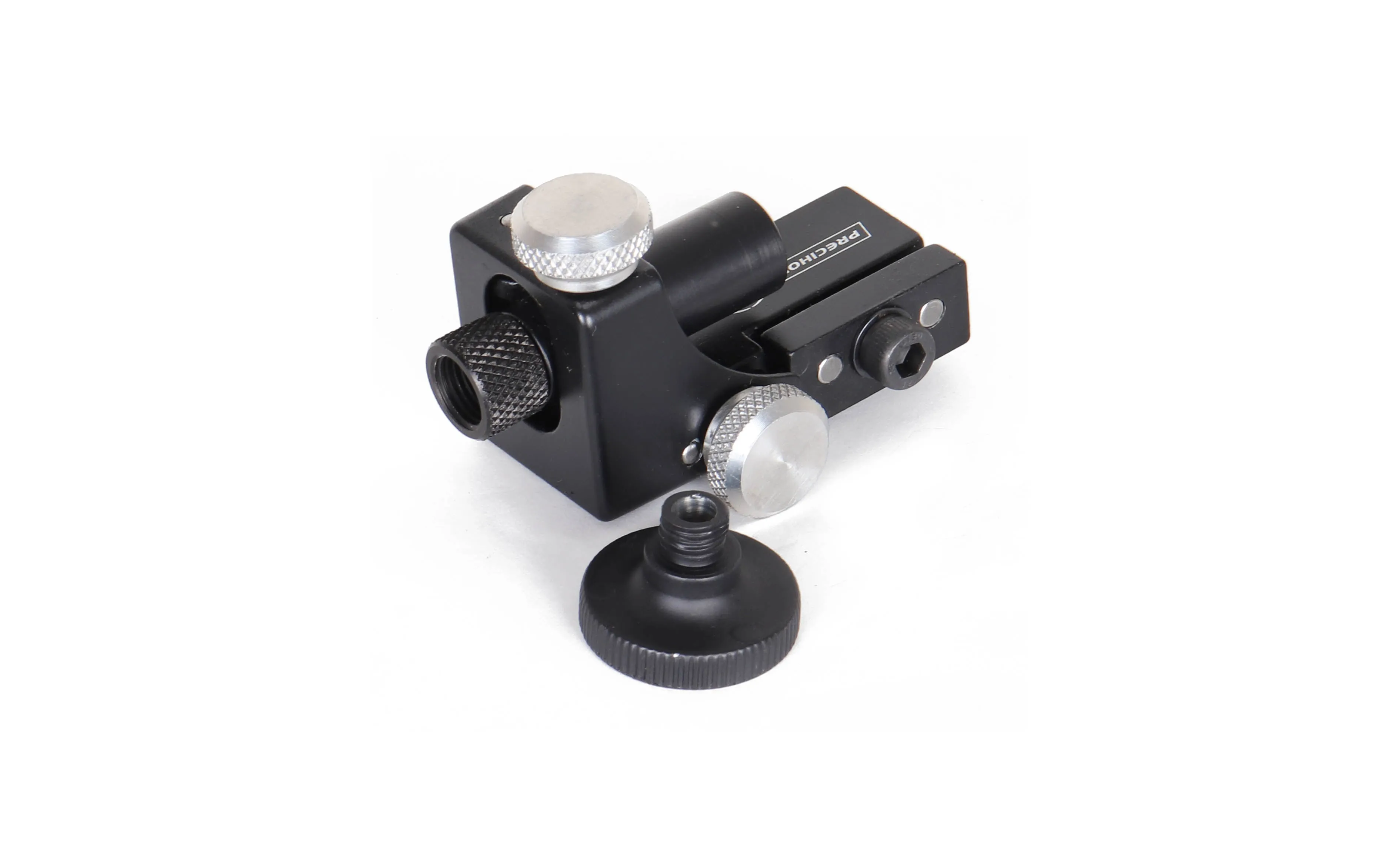 PX100 Match Pro