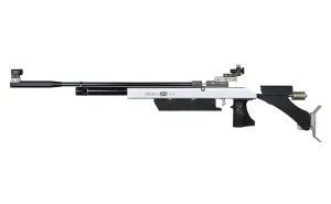 PX100 Match Pro