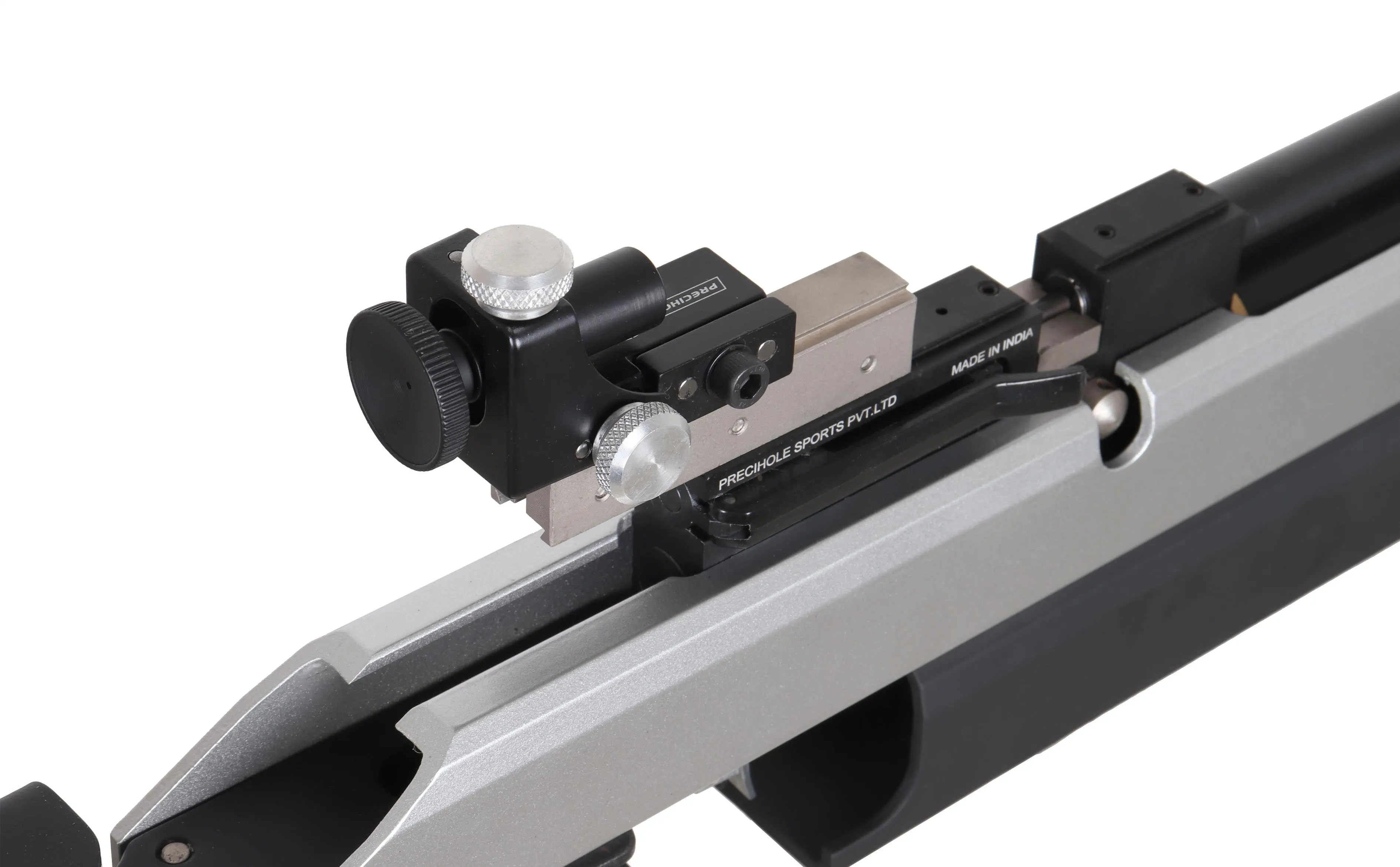 PX100 Match Pro