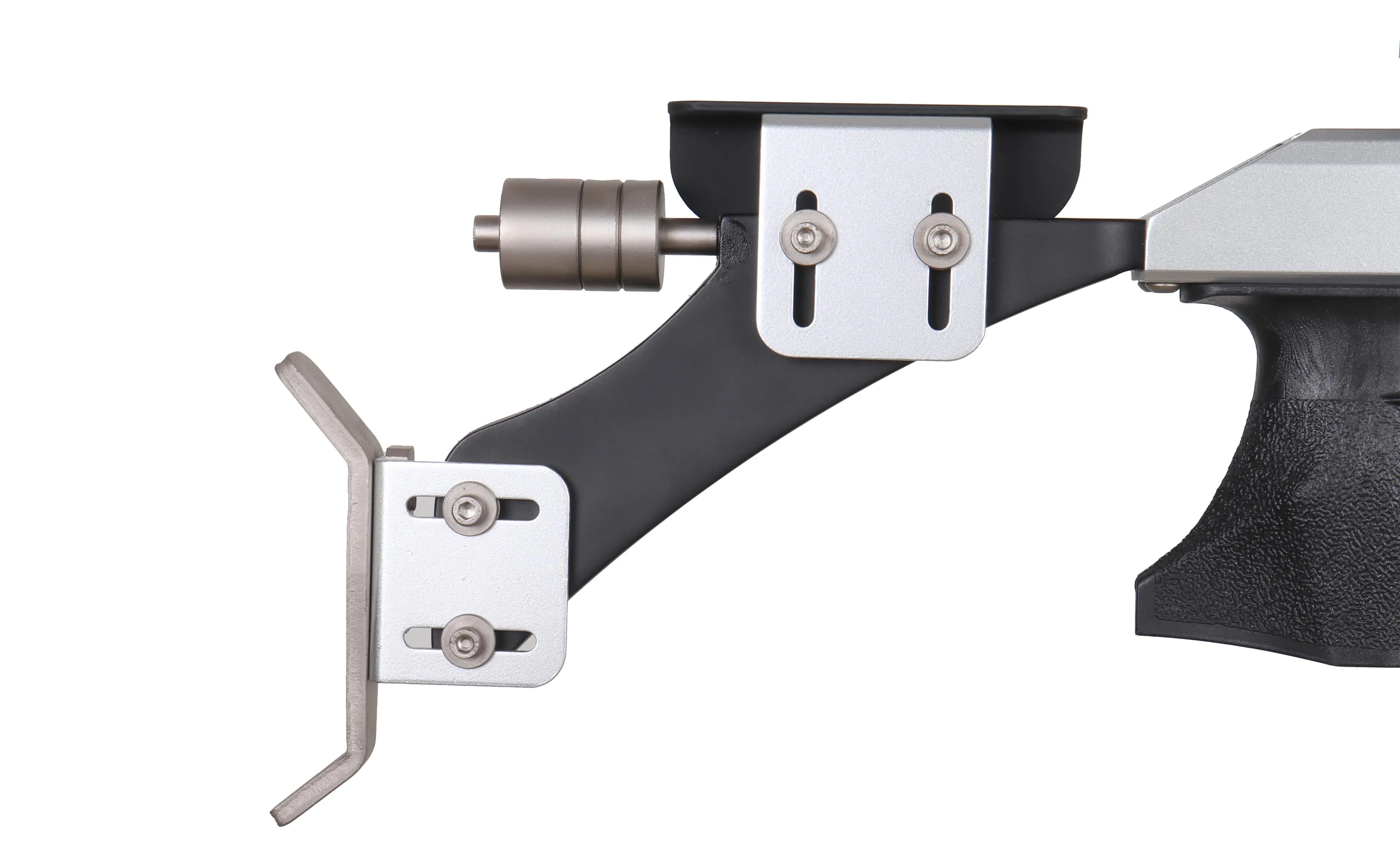 PX100 Match Pro