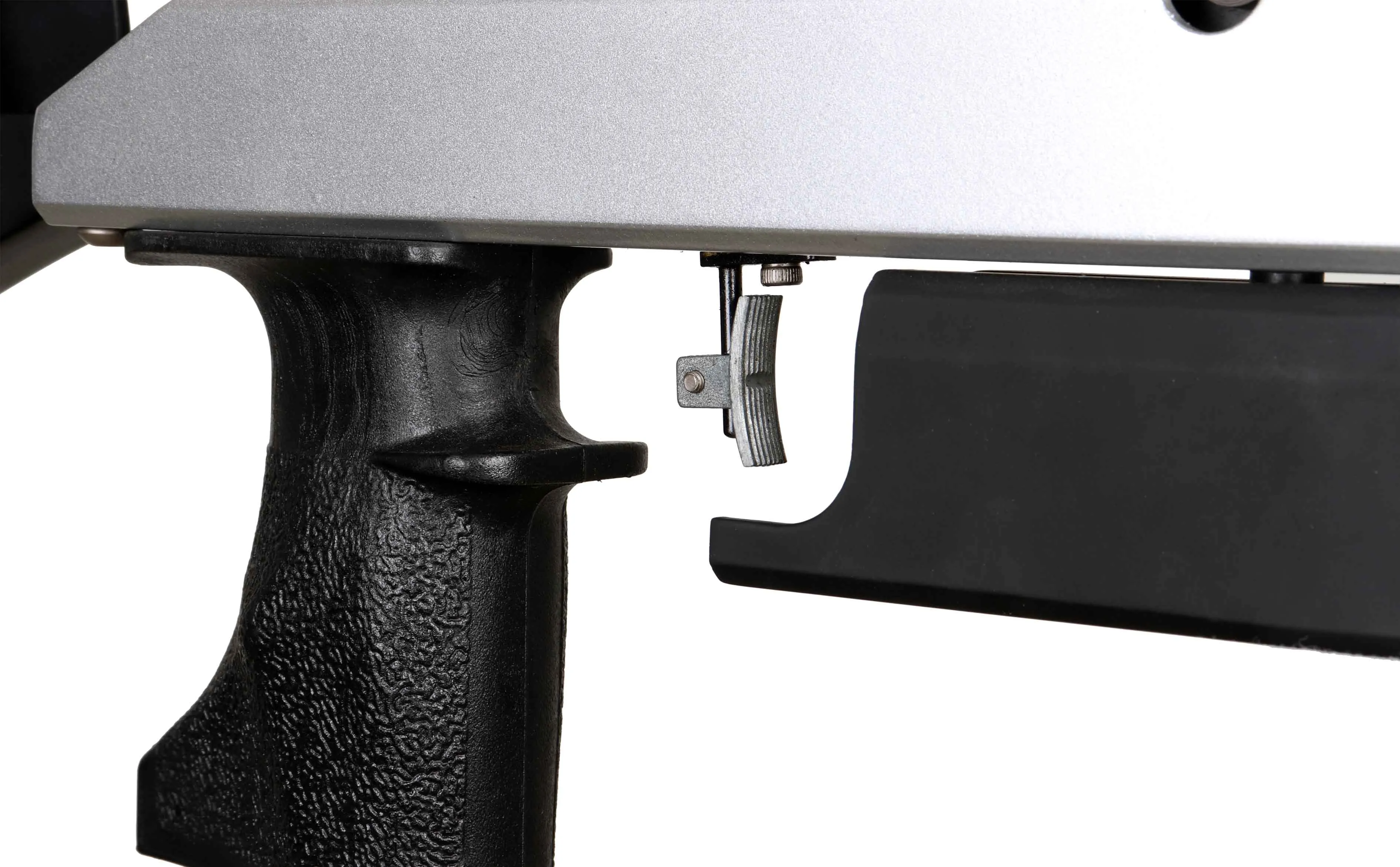 PX100 Match Pro