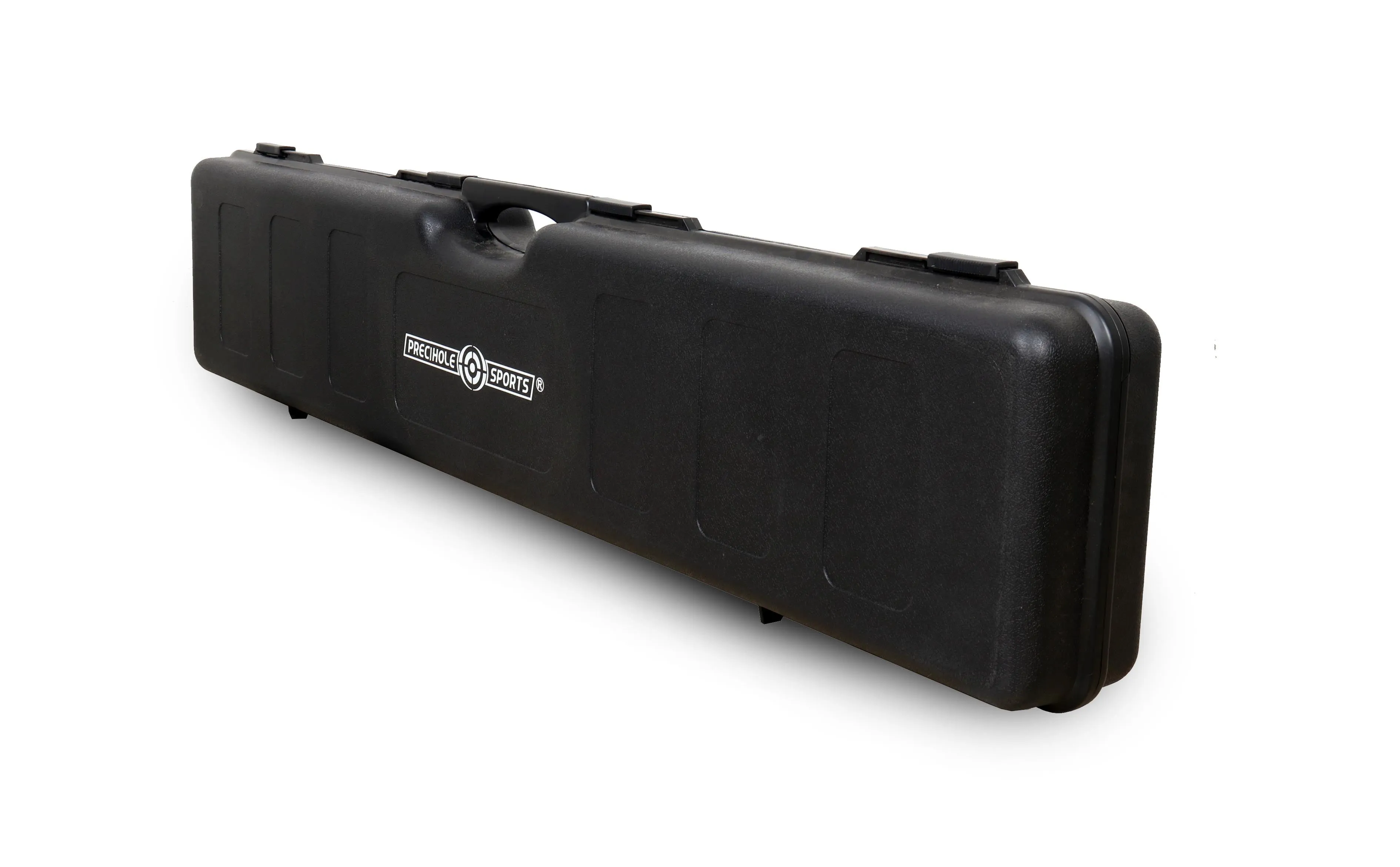 PX100 Match Pro