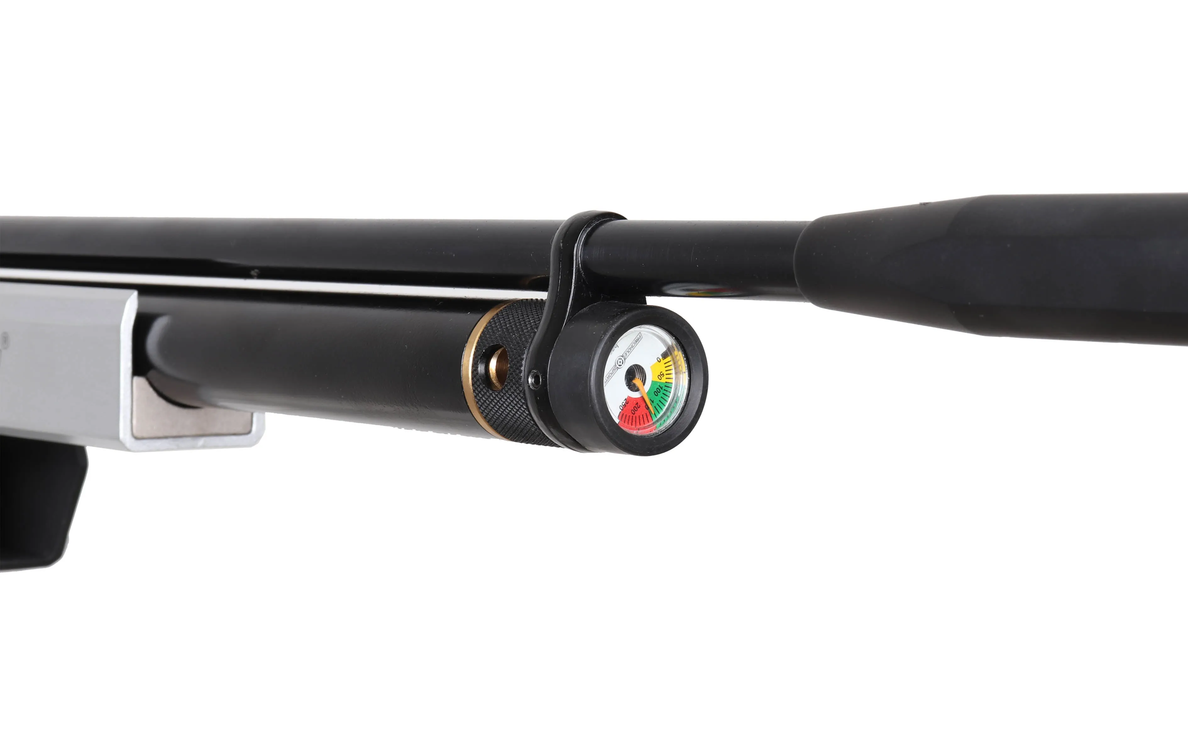 PX100 Match Pro