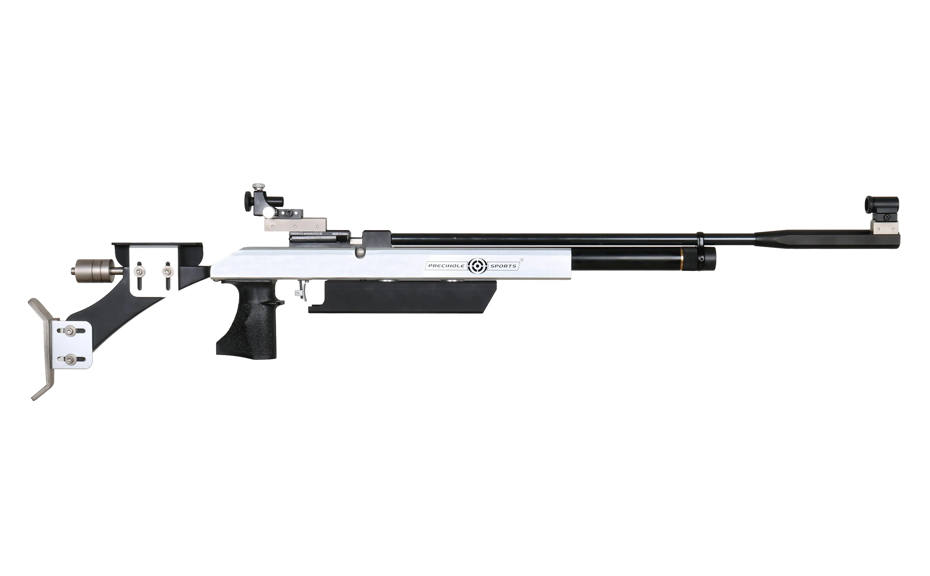 PX100 Match Pro