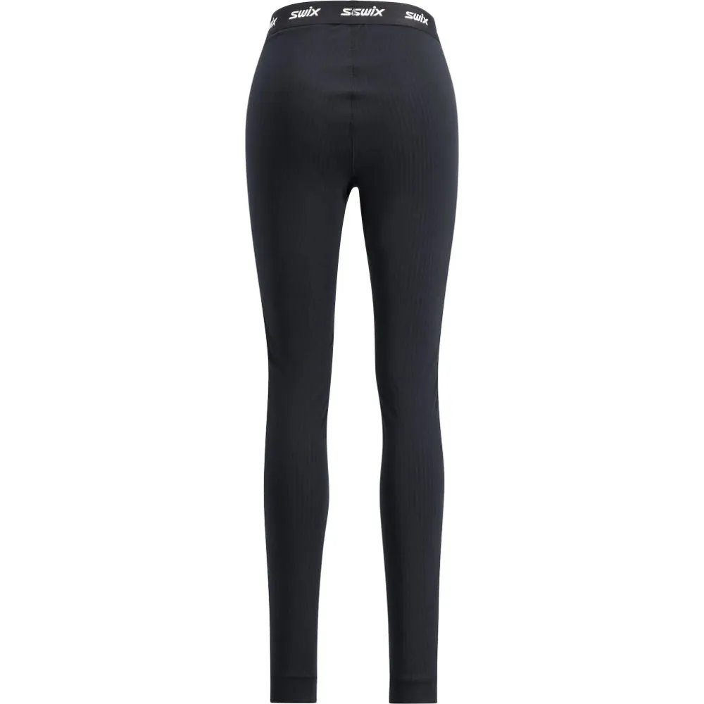 RaceX Classic Wind Pants Women