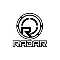 RADAR ARTP ALUMINIUM