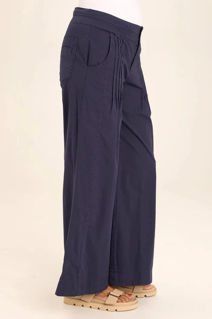 Rebecca Pant