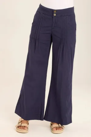 Rebecca Pant
