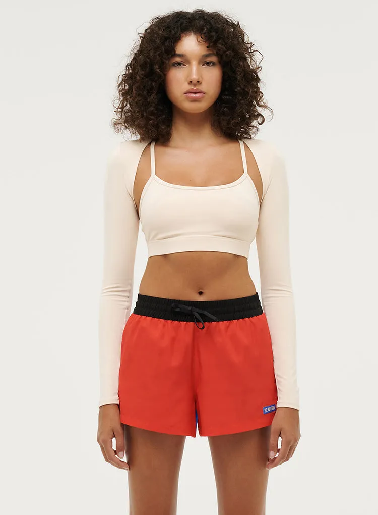REFORM SPORTS BRA