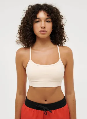 REFORM SPORTS BRA