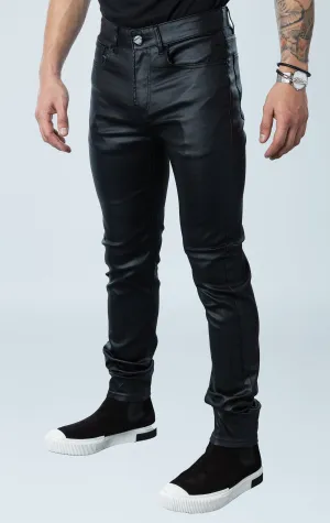 Remington Pants