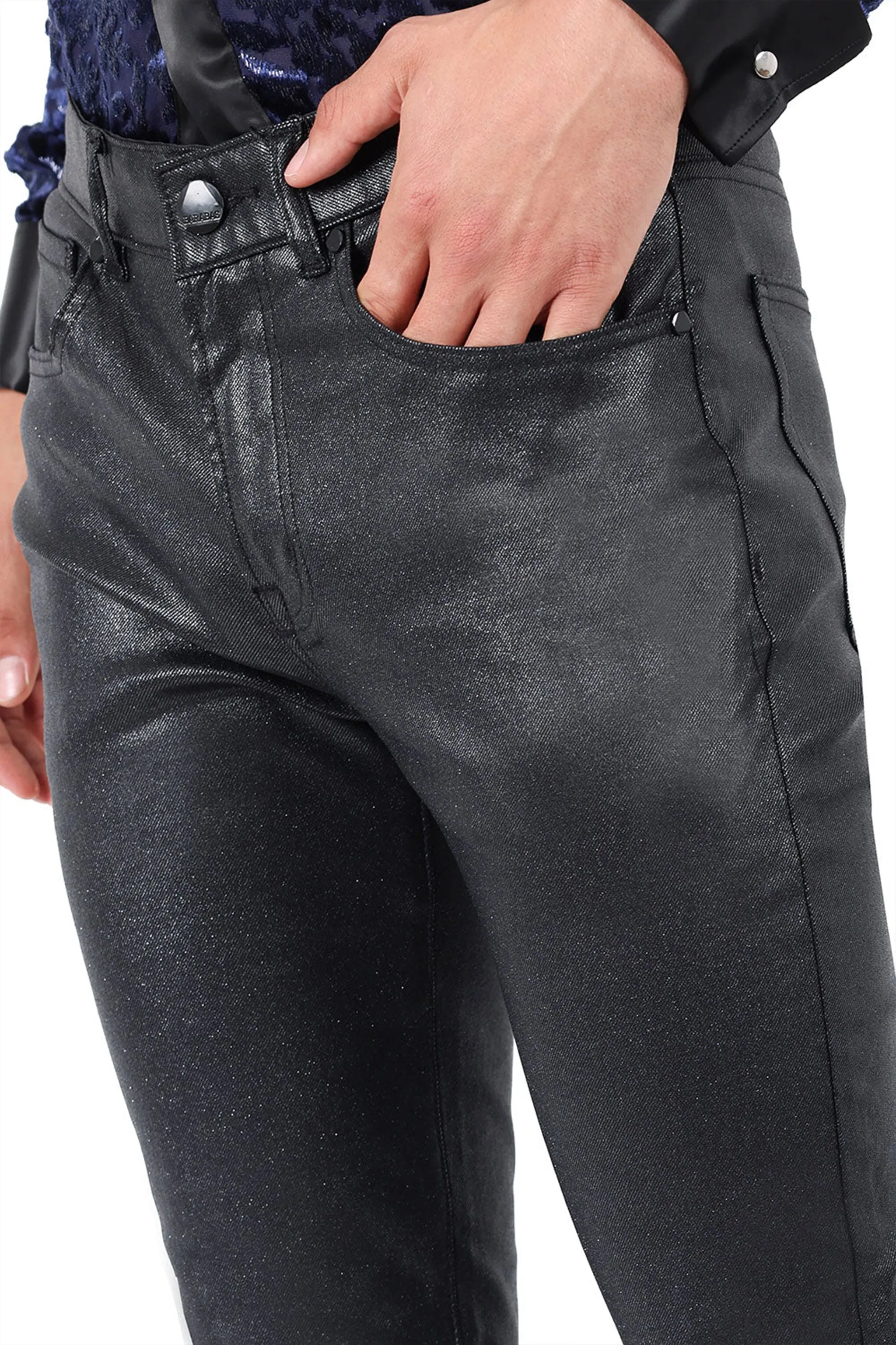 Remington Pants