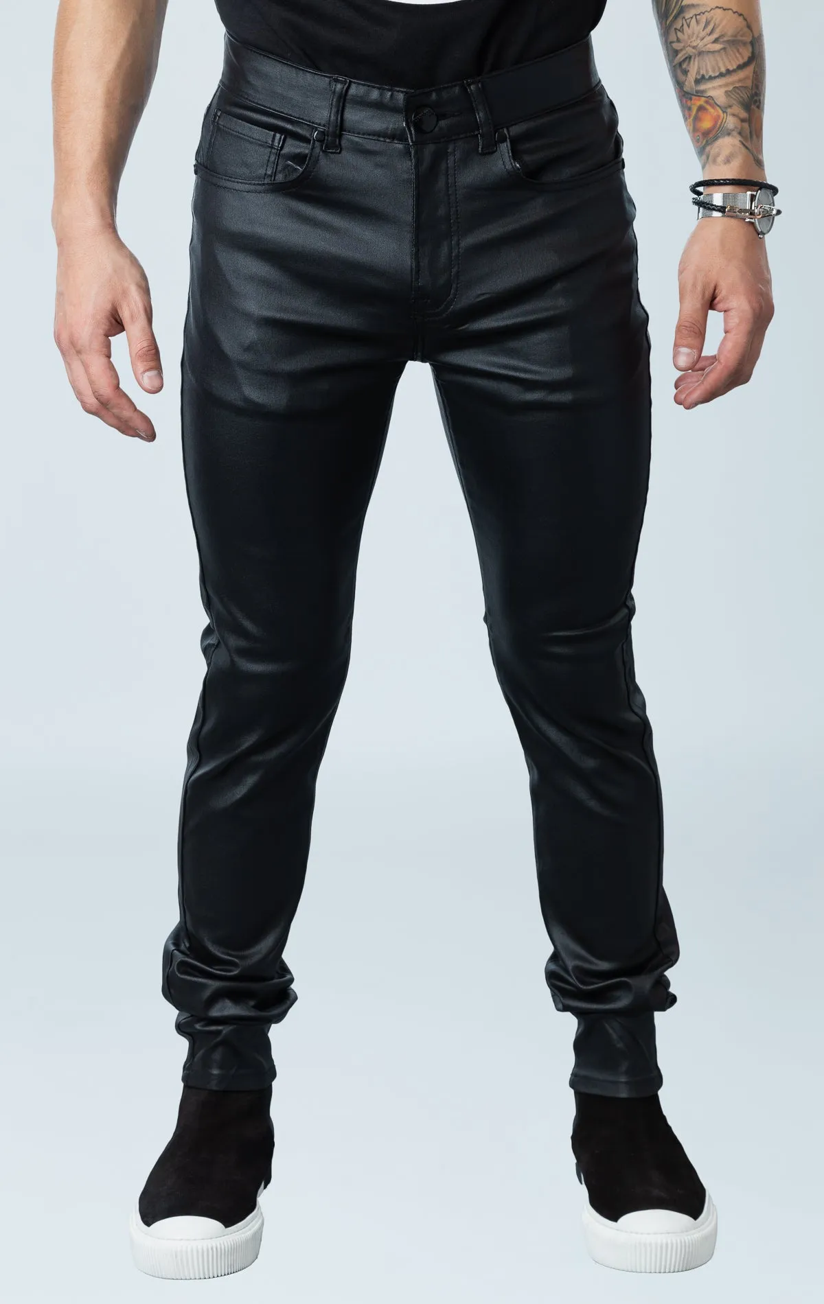 Remington Pants