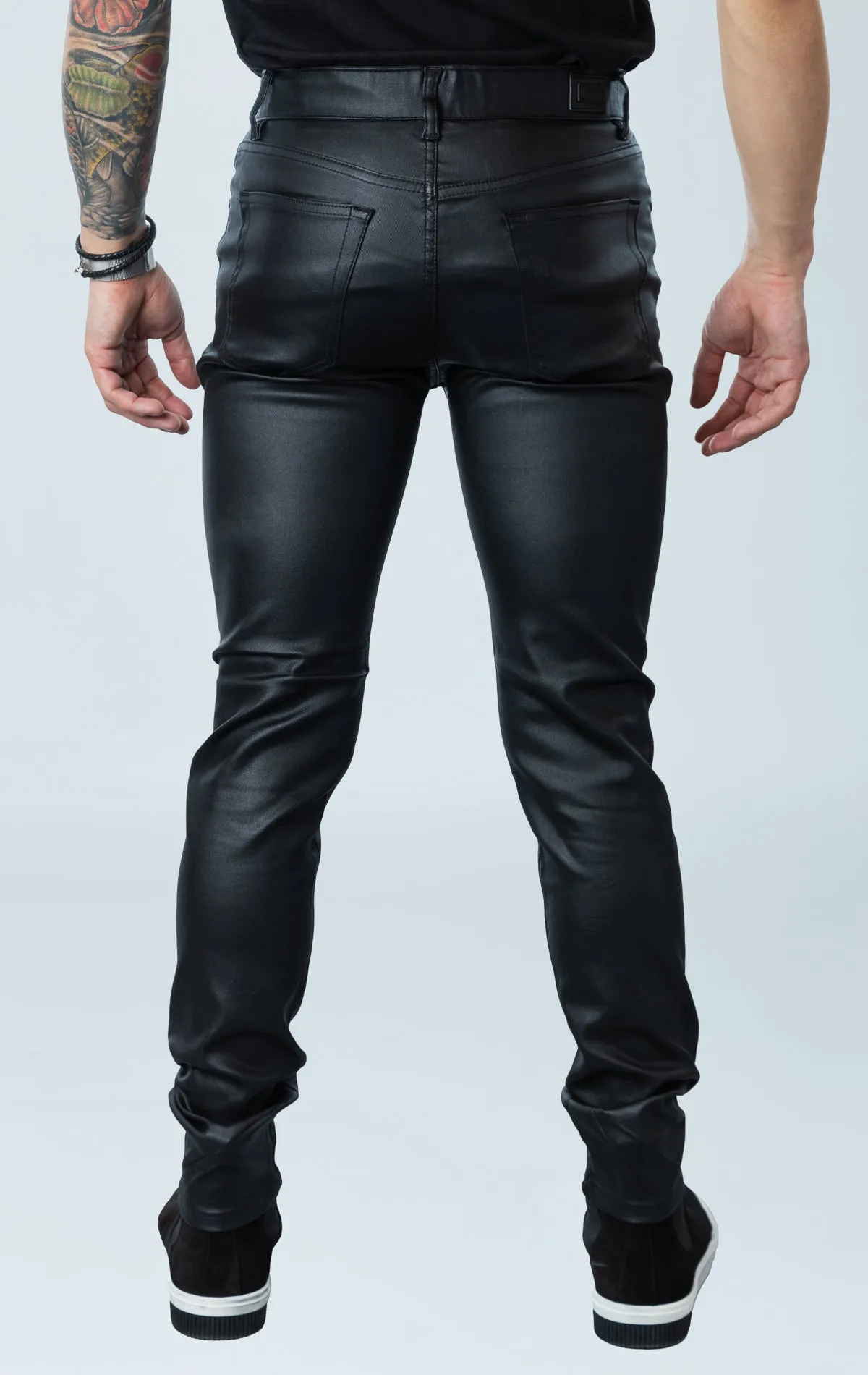 Remington Pants
