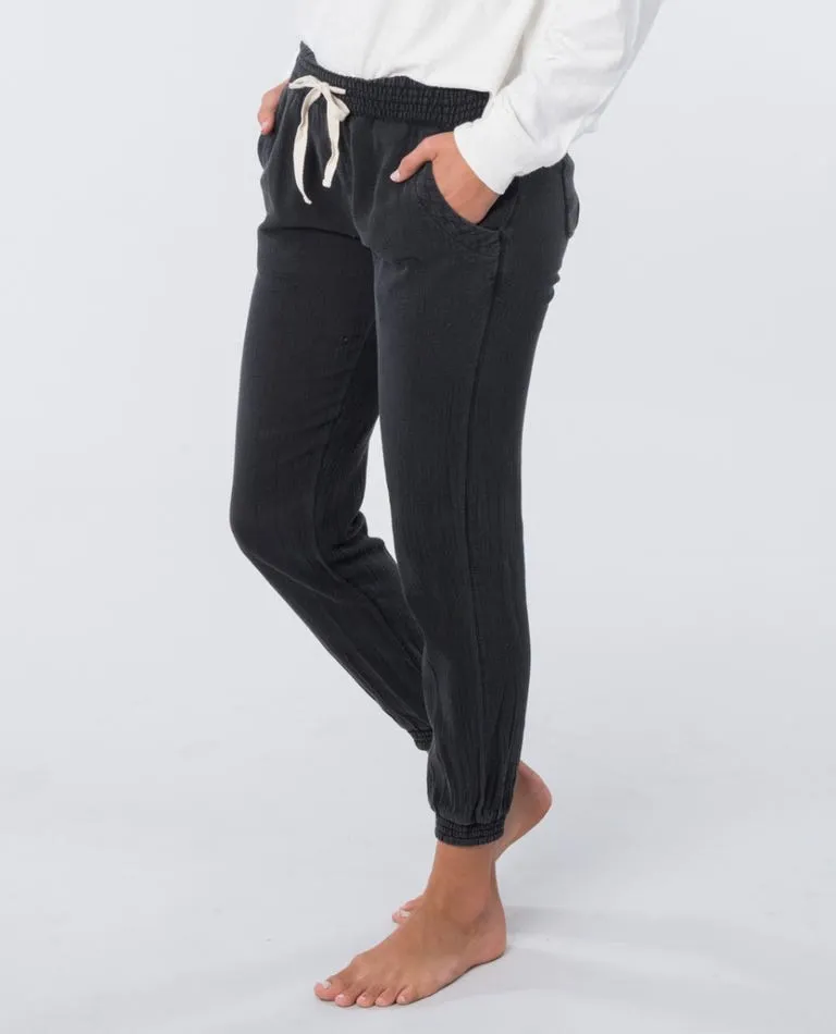 Rip Curl Classic Surf Pant