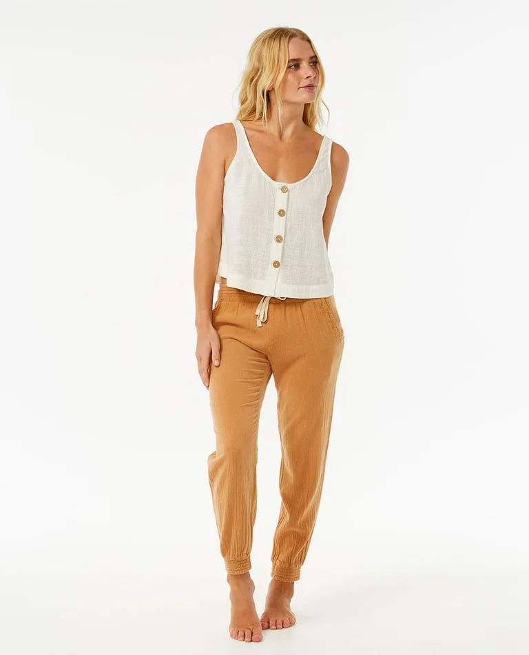 Rip Curl Classic Surf Pant