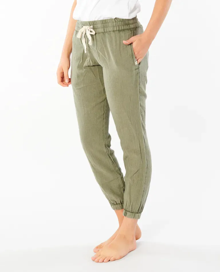 Rip Curl Classic Surf Pant