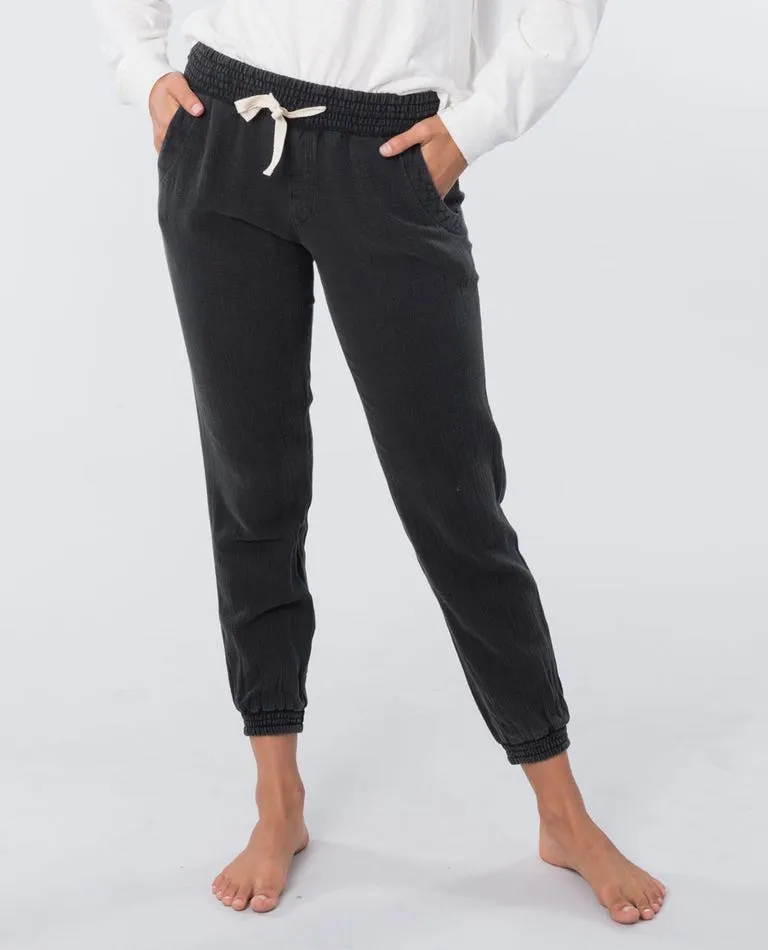 Rip Curl Classic Surf Pant
