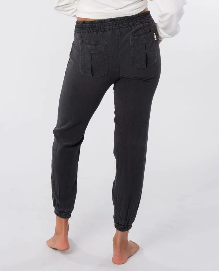 Rip Curl Classic Surf Pant