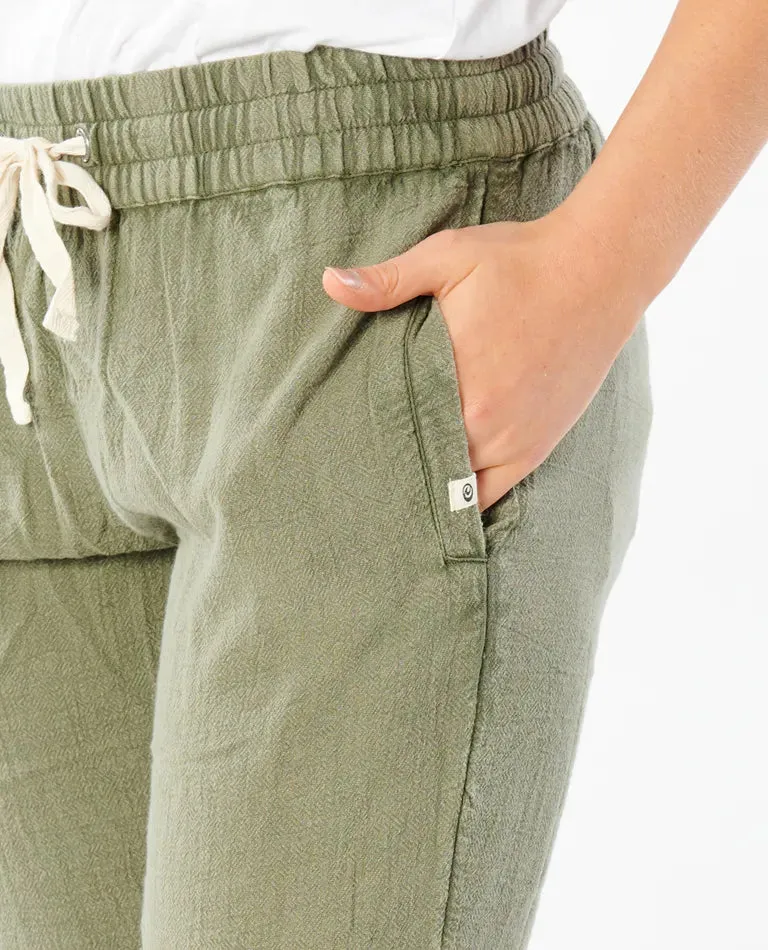 Rip Curl Classic Surf Pant