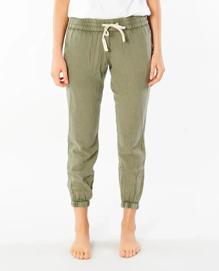 Rip Curl Classic Surf Pant