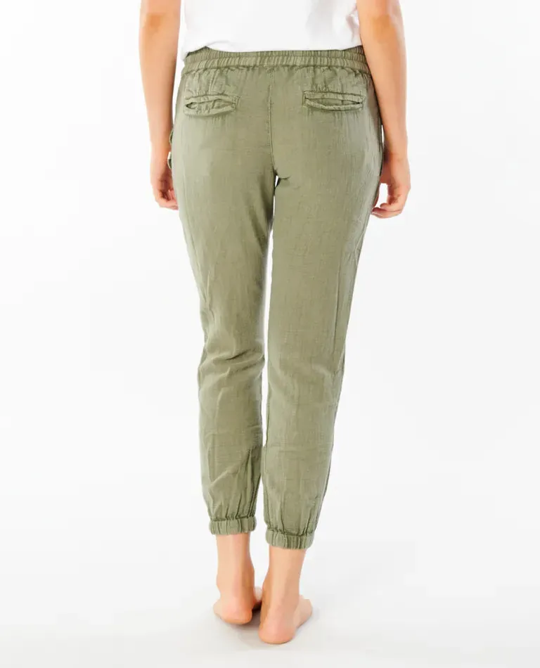 Rip Curl Classic Surf Pant