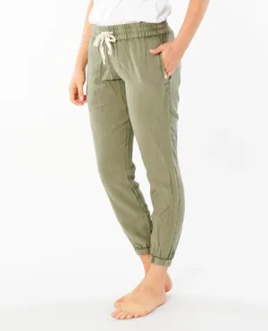 Rip Curl Classic Surf Pant