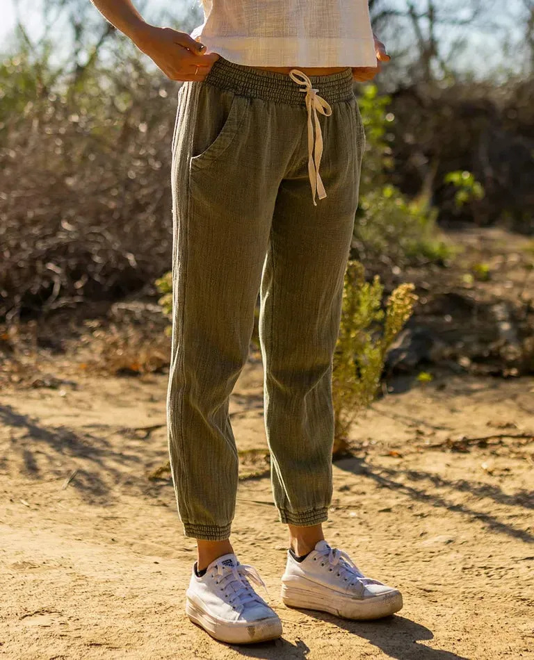 Rip Curl Classic Surf Pant