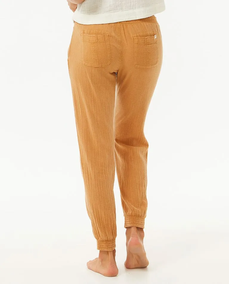 Rip Curl Classic Surf Pant