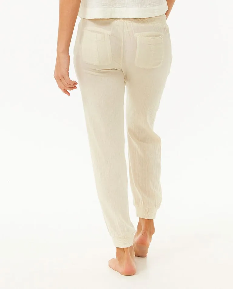 Rip Curl Classic Surf Pant