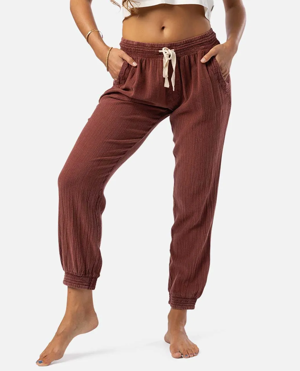 Rip Curl Classic Surf Pant