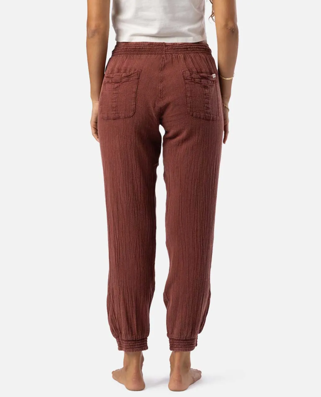 Rip Curl Classic Surf Pant