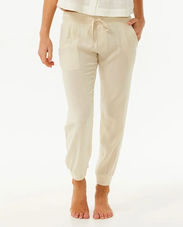 Rip Curl Classic Surf Pant