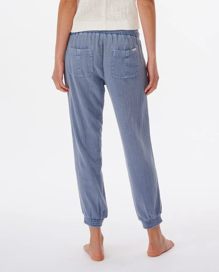 Rip Curl Classic Surf Pant