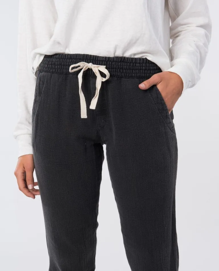 Rip Curl Classic Surf Pant