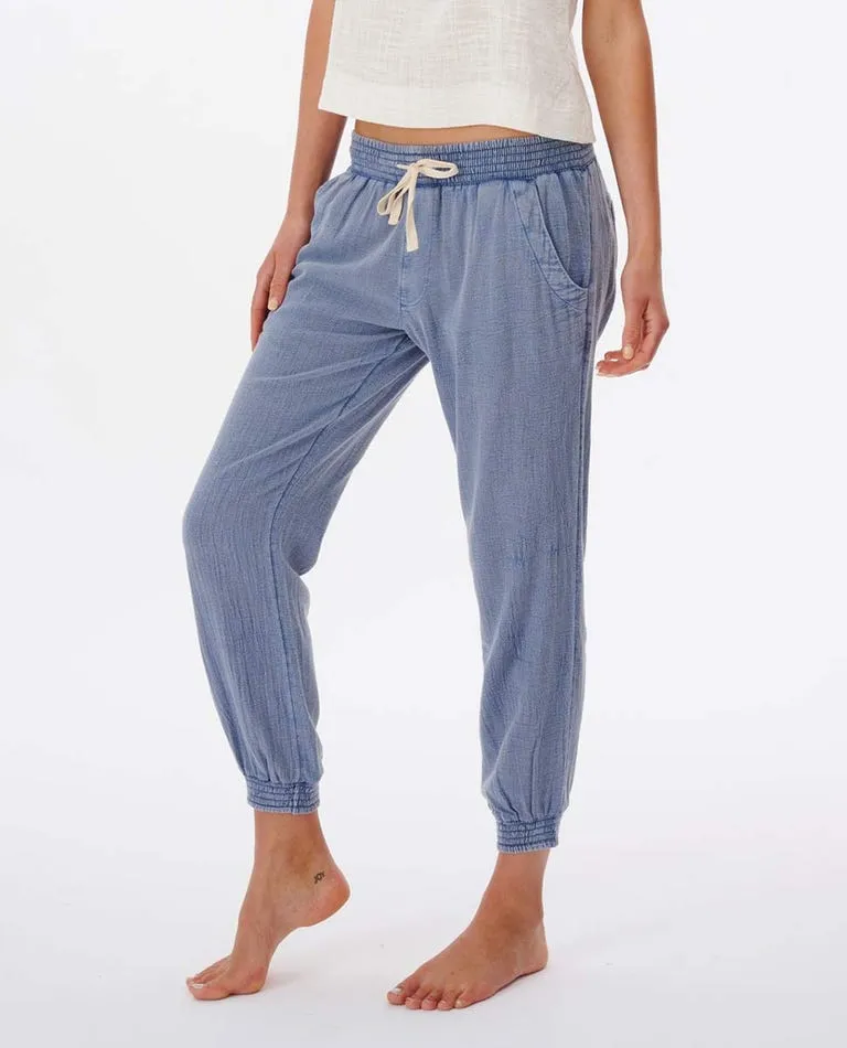 Rip Curl Classic Surf Pant