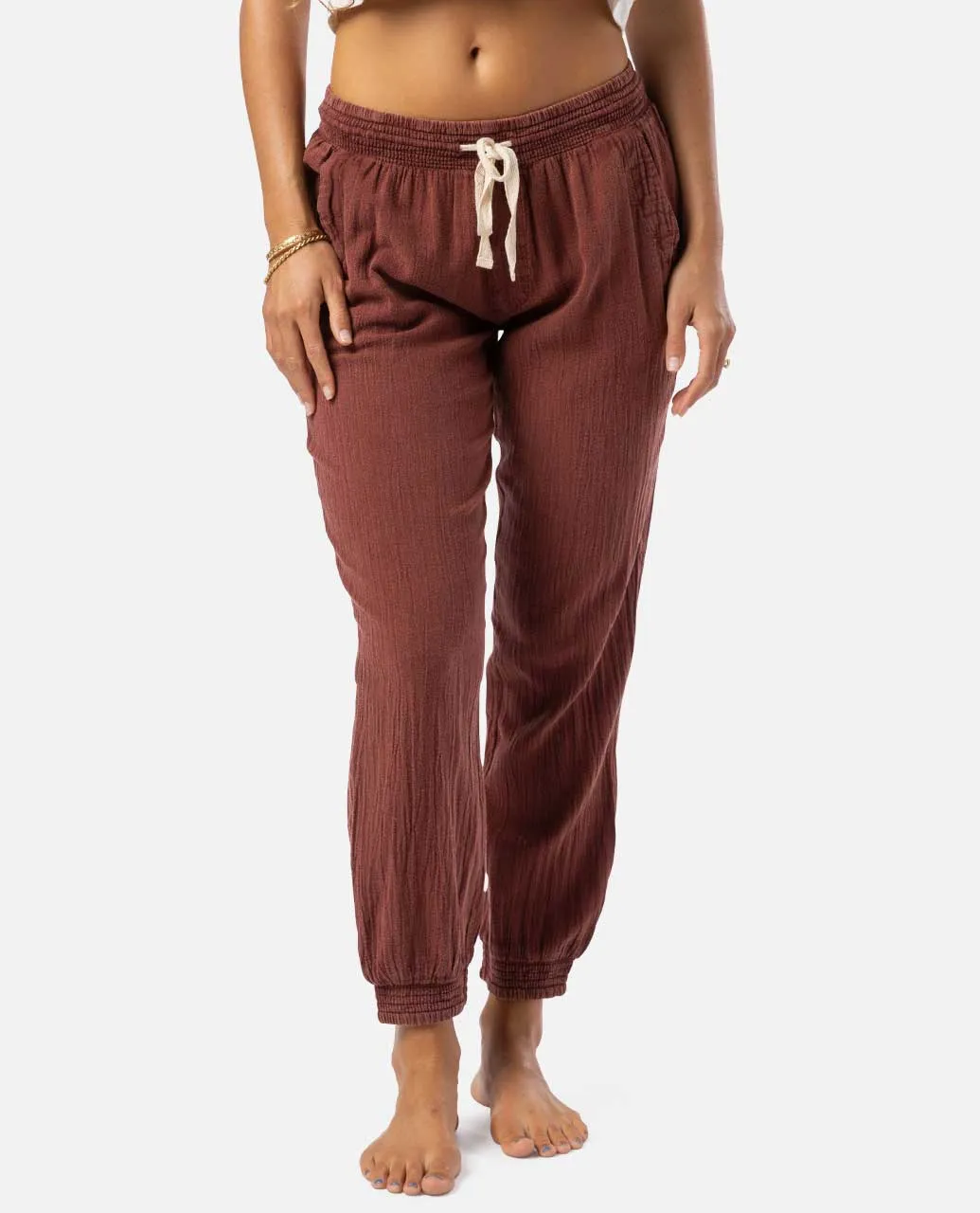 Rip Curl Classic Surf Pant