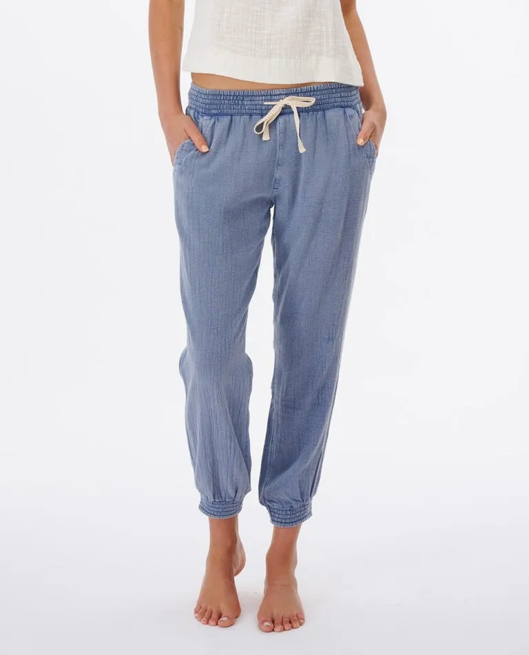 Rip Curl Classic Surf Pant