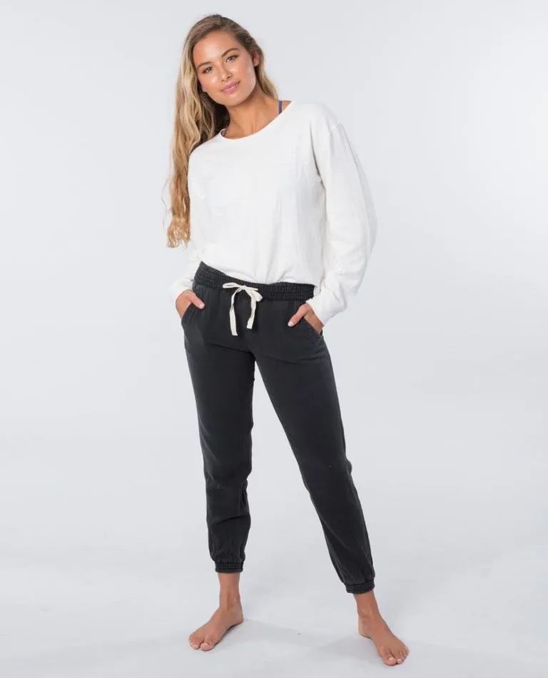 Rip Curl Classic Surf Pant