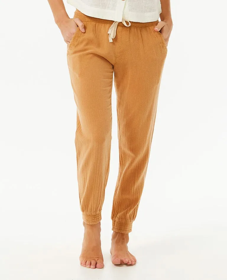 Rip Curl Classic Surf Pant