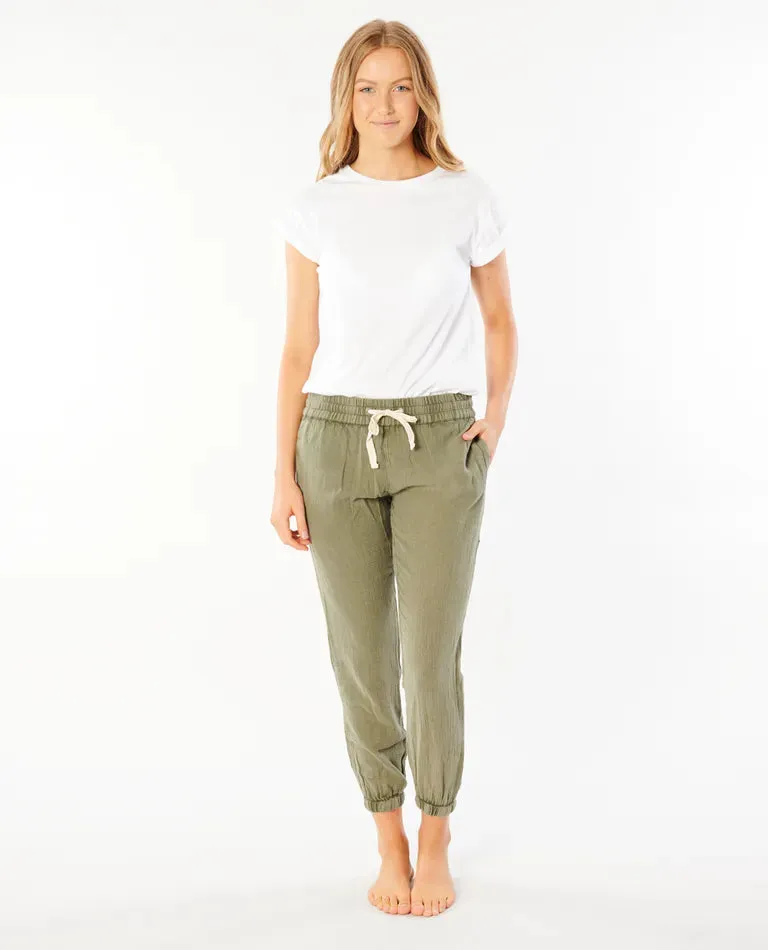 Rip Curl Classic Surf Pant