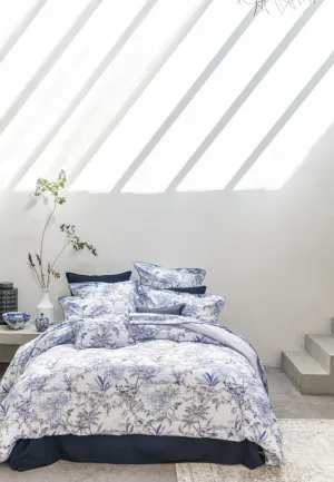 rivages top flat sheet