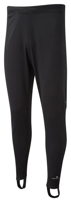 Ronhill Mens Core Trackster Pant