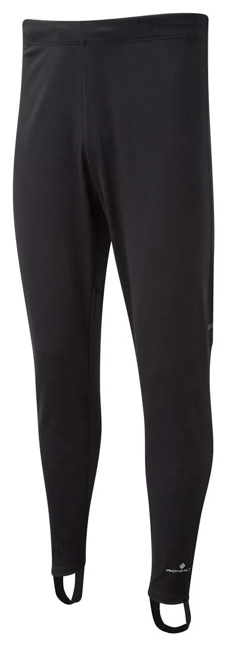 Ronhill Mens Core Trackster Pant