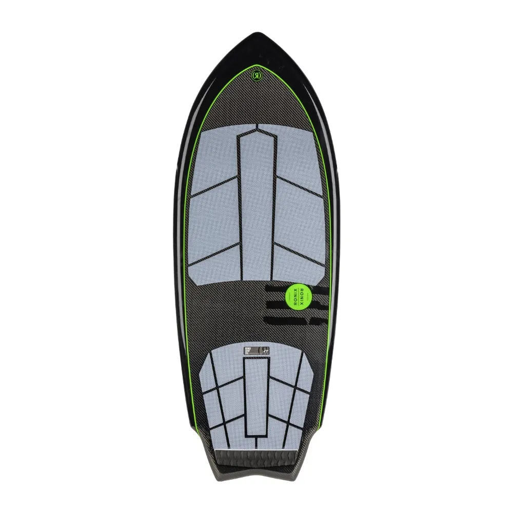 RONIX CARBON AIR CORE 3 SPROCKET