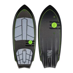 RONIX CARBON AIR CORE 3 SPROCKET