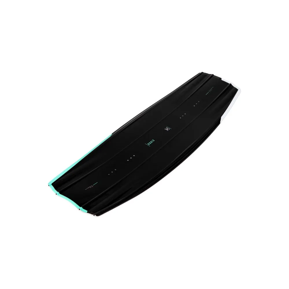 RONIX ONE TIMEBOMB FUSED CORE